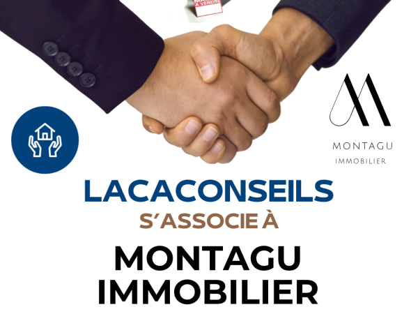 Démarches administratives 🏡